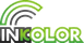 Inkolor